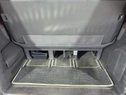 Volkswagen Multivan T5 Рестайлинг Воронеж  - изображение 44