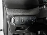 Haval Jolion I Рестайлинг Ногинск  - изображение 41