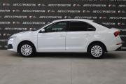 Skoda Rapid II Томск  - изображение 18