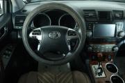 Toyota Highlander II (XU40) Рестайлинг Омск  - изображение 38