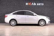 Lada (ВАЗ) Vesta I Екатеринбург  - изображение 27