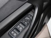 Lada (ВАЗ) Vesta I Рестайлинг (NG) Старый Оскол  - изображение 31