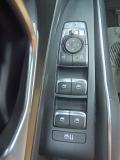 Kia Sorento IV Санкт-Петербург  - изображение 37