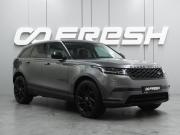 Land Rover Range Rover Velar I Воронеж  - изображение 28