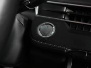 Chery Tiggo 7 Pro Max I Ростов-на-Дону  - изображение 35