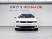 Volkswagen Jetta VI Тюмень  - изображение 24