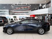 Mazda 3 IV (BP) Казань  - изображение 32