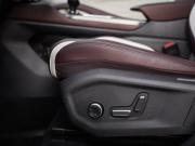 Geely Monjaro I Санкт-Петербург  - изображение 68
