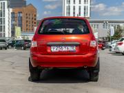 Lada (ВАЗ) Kalina I Ижевск  - изображение 24