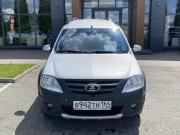 Lada (ВАЗ) Largus I Саратов  - изображение 18
