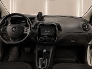 Renault Kaptur I Челябинск  - изображение 35