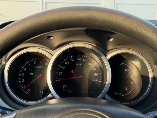 Suzuki Grand Vitara II Рестайлинг с пробегом 2010 года, цена 1 100 000 рублей, 165980 км, внедорожник, Автокод Объявления