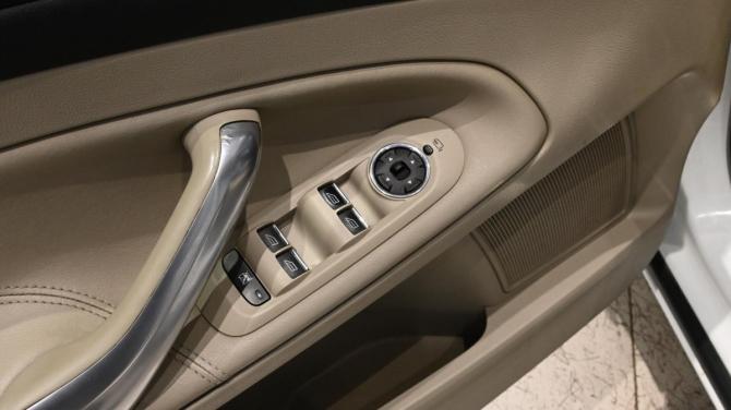Ford Mondeo IV Рестайлинг с пробегом 2012 года, цена 795 000 рублей, 209839 км, седан, Автокод Объявления
