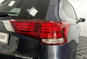 Mitsubishi Outlander III Рестайлинг 3 Нижний Новгород  - изображение 44