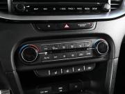 Kia Ceed III Рестайлинг Ростов-на-Дону  - изображение 38