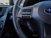 Subaru Forester IV Волгоград  - изображение 35