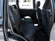 Lada (ВАЗ) Niva Travel I Ставрополь  - изображение 28