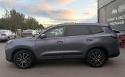 Chery Tiggo 8 Pro Max I Альметьевск  - изображение 41