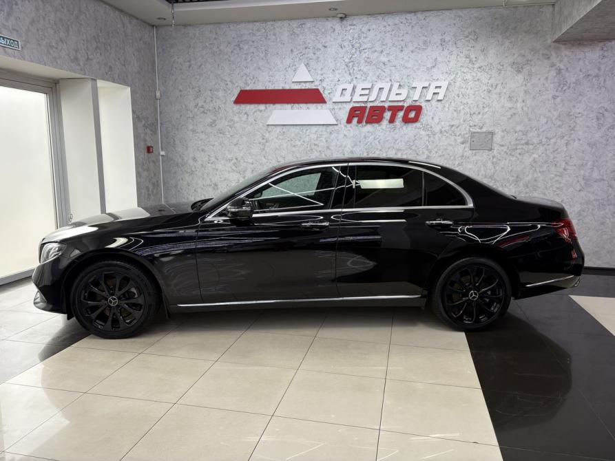 Mercedes-Benz E-Класс V (W213 S213 C238) Ярославль  - изображение 2