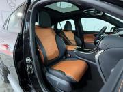 Mercedes-Benz GLC Coupe II (C254) Москва  - изображение 51