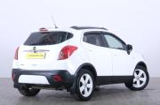 Opel Mokka I Омск  - изображение 30
