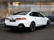 BMW 5 серии VIII (G60/G61/G68) Калининград  - изображение 35