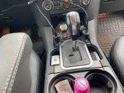Land Rover Discovery IV Санкт-Петербург  - изображение 34