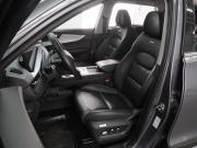 Chery Tiggo 7 Pro Max I Воронеж  - изображение 33