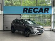 Renault Duster I Рестайлинг Санкт-Петербург  - изображение 45