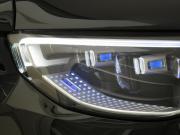 Mercedes-Benz S-Класс AMG IV (W223) Санкт-Петербург  - изображение 95