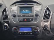 Hyundai ix35 I Рестайлинг Архангельск  - изображение 37