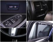 BMW X3 III (G01) Москва  - изображение 36
