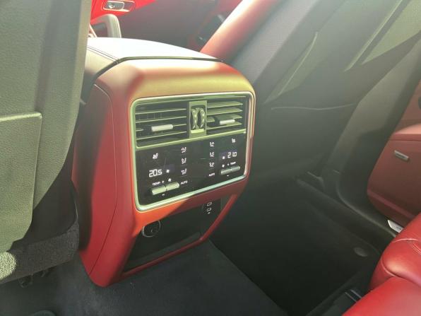 Porsche Cayenne III с пробегом 2020 года, цена 6 990 000 рублей, 114000 км, внедорожник, Автокод Объявления