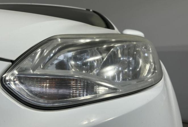 Ford Focus III с пробегом 2013 года, цена 670 000 рублей, 227239 км, универсал, Автокод Объявления