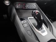Haval F7 I Рестайлинг Пермь  - изображение 34