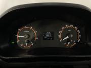 Lada (ВАЗ) 2121 (4x4) I Рестайлинг (2020) Великий Новгород  - изображение 31