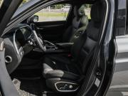 Geely Tugella I Рестайлинг Волгоград  - изображение 30