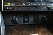 Toyota Camry VII (XV50) Рестайлинг Уфа  - изображение 47
