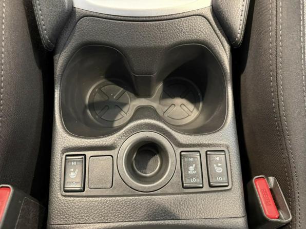 Nissan Qashqai II Рестайлинг с пробегом 2020 года, цена 1 830 000 рублей, 171409 км, внедорожник, Автокод Объявления