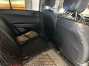 Hyundai Creta I Рестайлинг Березники  - изображение 38