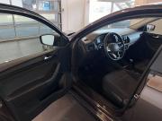 Volkswagen Polo VI Чебоксары  - изображение 58