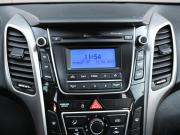 Hyundai i30 II Новороссийск  - изображение 42
