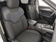 Haval Jolion I Рестайлинг Москва  - изображение 47