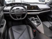Changan UNI-V I Волгоград  - изображение 46