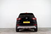 Changan CS55 Сургут  - изображение 22