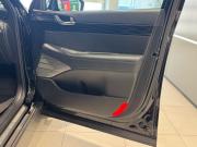 Hyundai Palisade I Рестайлинг Екатеринбург  - изображение 71