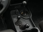 Lada (ВАЗ) 2131 (4x4) I Архангельск  - изображение 37