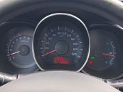 Kia Rio III Рестайлинг Набережные Челны  - изображение 43