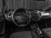 Kia Cerato III Рестайлинг (Classic) Тюмень  - изображение 29