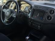Volkswagen Tiguan I Рестайлинг Ижевск  - изображение 58